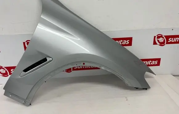 BMW X3 G01 Fender 51210S188