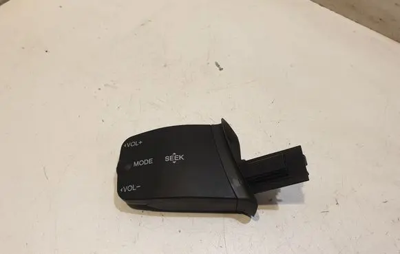 Ford Transit - Tourneo Connect Sound control switch 758709