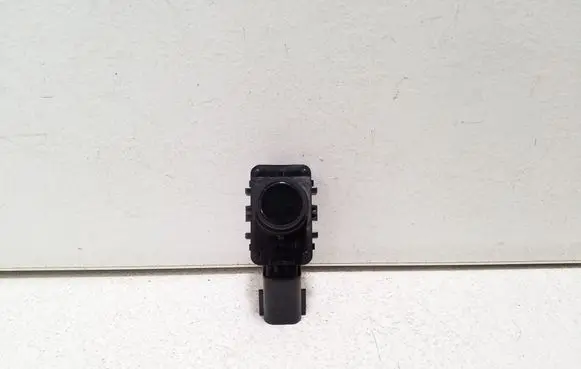 Toyota Corolla E210 E21 Parking PDC sensor 8934133220 1885002600