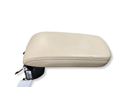 BMW X3 G01 Armrest 6841547