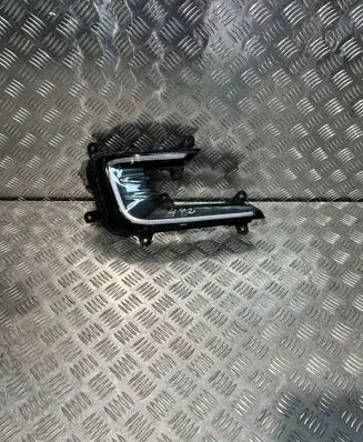 Volkswagen PASSAT B8 LED Daytime headlight 3G0941056A