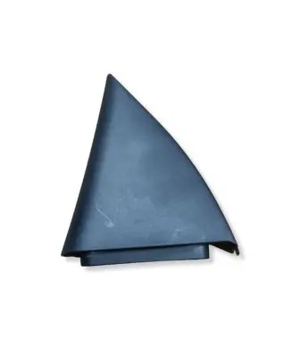 Honda Civic Other interior part 72940SMGE0