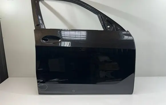 BMW X5 G05 Front door 