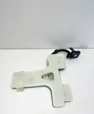 Mercedes-Benz SL R231 Seat wiring loom A2318700310 2318700310