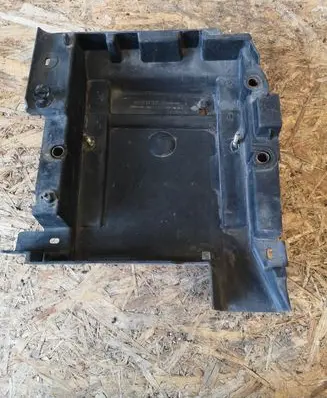 Renault Espace - Grand espace IV Battery tray 8200003065