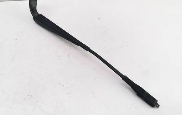 Volvo S80 Front wiper blade arm 30655209