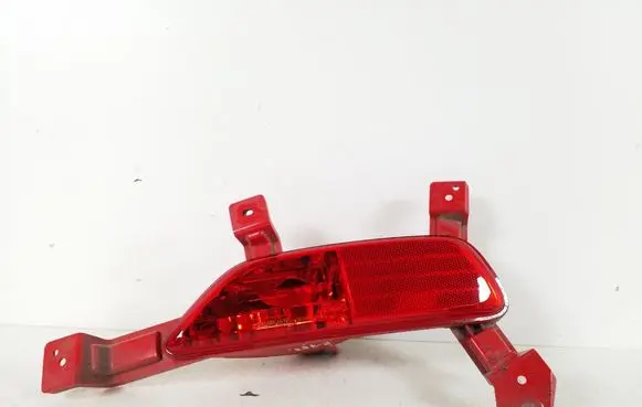 KIA Sorento Rear fog light 92406-C5100