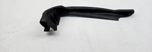 Mini One - Cooper F56 F55 Engine compartment rubber 7300564 204773