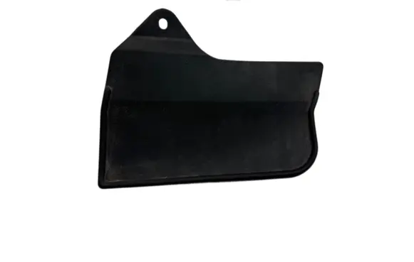 Toyota Avensis T270 side skirts sill cover 6563105030