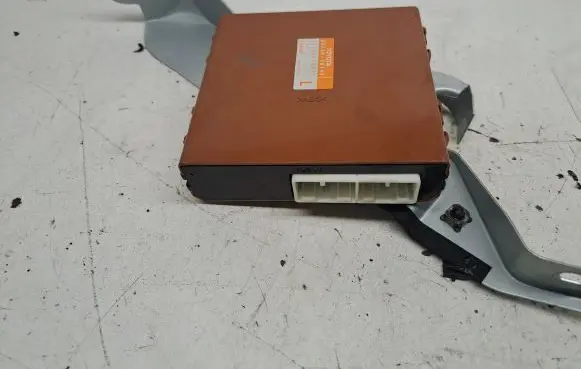 Lexus RX 330 - 350 - 400H Air conditioning/heating control unit 8865048140
