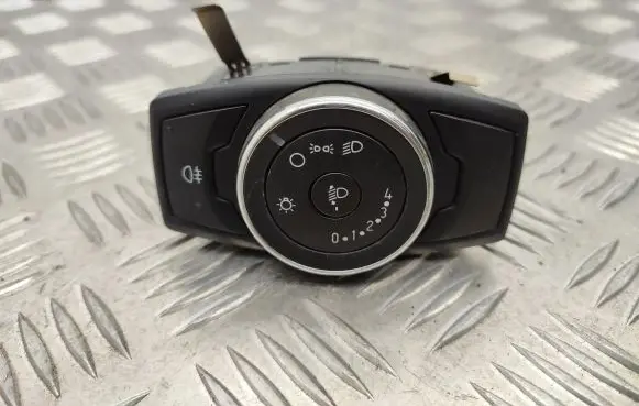 Ford Transit Custom Light switch BM5T13A024GD