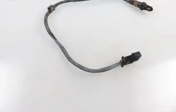 BMW X3 F25 Lambda probe sensor 0258010162 7589475 0258010159