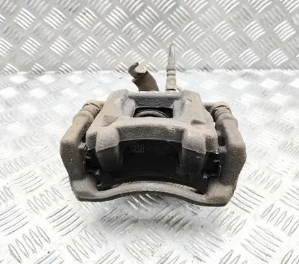 Ford Transit VII Rear brake caliper BK212553AB BK212B583AB