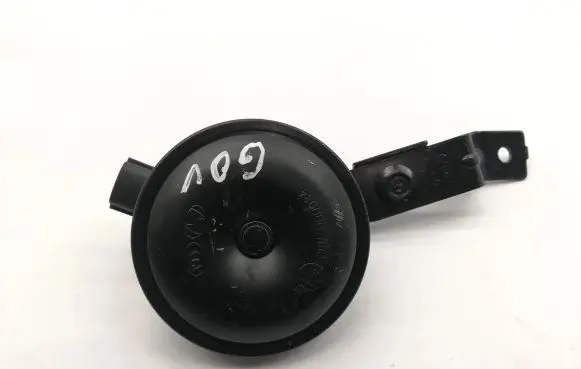 KIA Rio Horn signal E428R000034