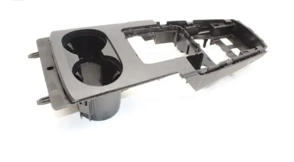 Audi A3 S3 8V Cup holder 8V2864261A