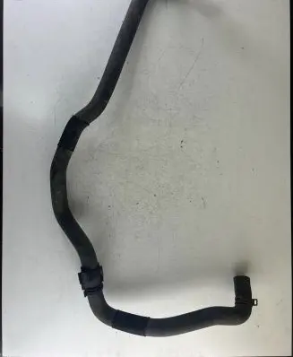 Volvo V50 Engine coolant pipe/hose