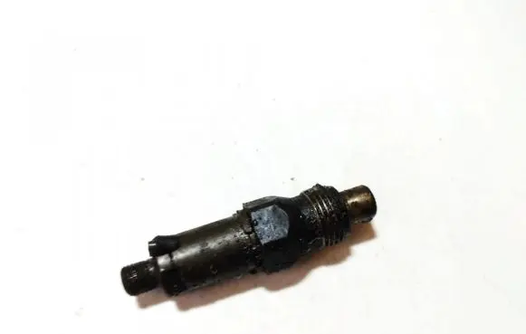 Volvo S40, V40 Fuel injector lcr6735401d