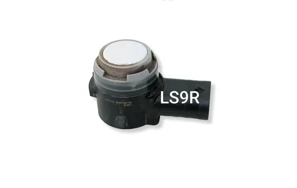Audi Q7 4M Parking PDC sensor 5Q0919275B