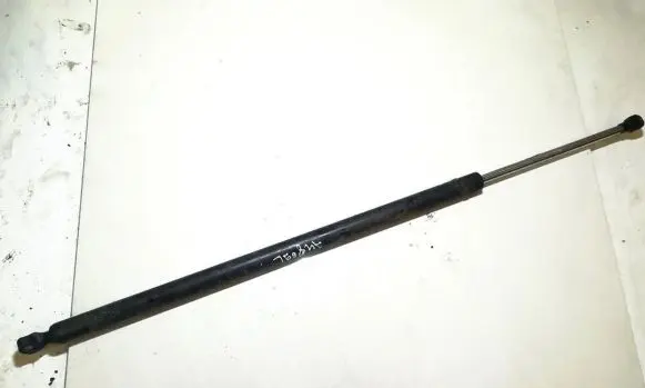 Renault Espace - Grand espace IV Tailgate/trunk strut/damper