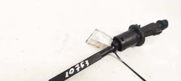 Citroen C4 I Clutch master cylinder 