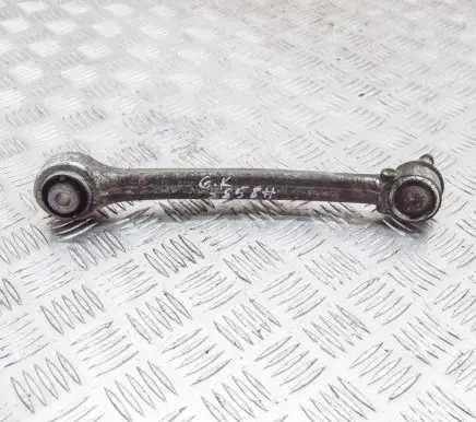 BMW M4 F82 F83 Rear upper control arm/wishbone ENAW6082