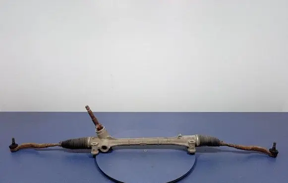 Toyota Auris 150 Steering rack 