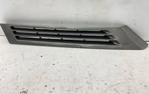 Mercedes-Benz 190 W201 Other exterior part 2016980189