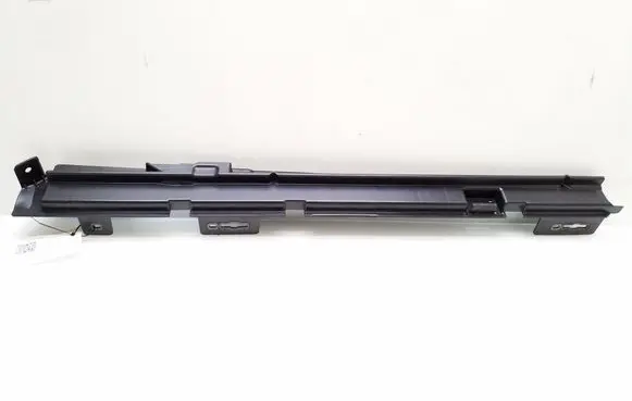 Mercedes-Benz CLS C218 X218 Other trunk/boot trim element A2186900138