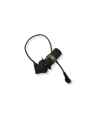 BMW 7 E32 High voltage ignition coil 