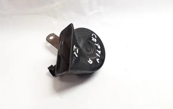 Opel Antara Horn signal E30055306
