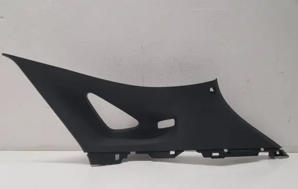 Ford Puma (C) pillar trim L1TBA31010A