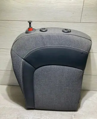 Mini One - Cooper F56 F55 Seat trim 731892