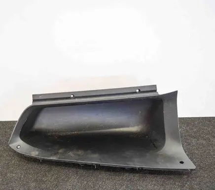 Iveco Daily 5th gen Glove box 5801259203