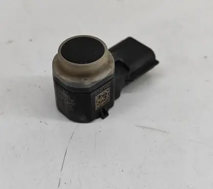 Nissan Leaf II (ZE1) Parking PDC sensor 284383WS0A