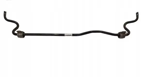 Audi A7 S7 4G Rear anti-roll bar/sway bar 4G0511305G