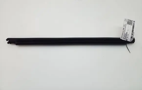 Toyota Avensis T270 Rear door card trim 6817405100