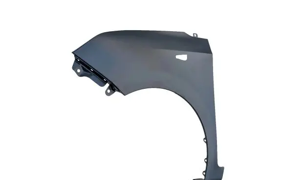 Hyundai i10 Fender 66311-B9010