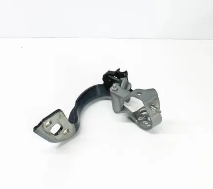 Audi A4 S4 B8 8K Tailgate/trunk/boot hinge 8K9827300
