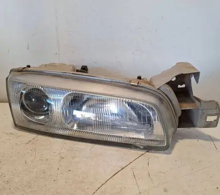 Mazda 626 Headlight/headlamp 10061614 E13175 041323