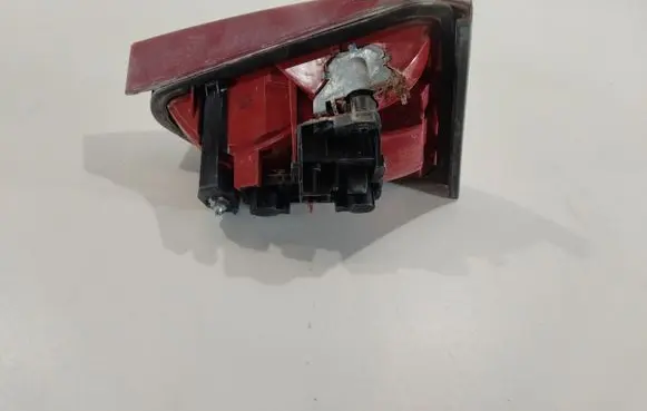 Audi A4 S4 B8 8K Tailgate rear/tail lights 8K5945094D