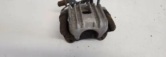 Audi A4 S4 B7 8E 8H Rear brake caliper ER0100494