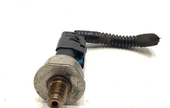 Renault Captur Fuel pressure sensor 85PP6801