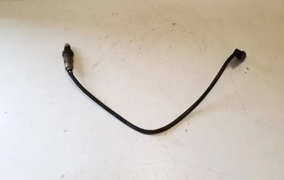 Audi Q7 4M Lambda probe sensor 06E906265AD