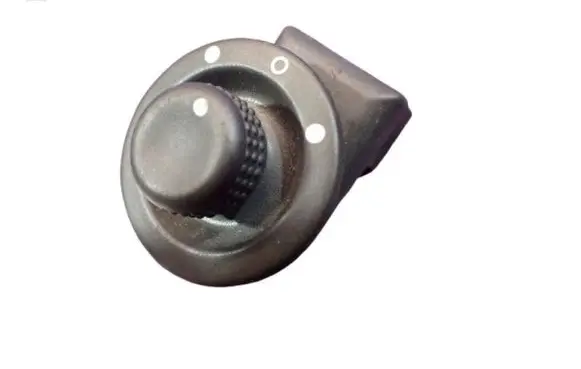 Renault Laguna II Wing mirror switch 