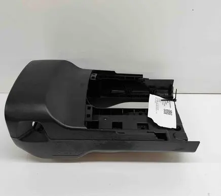 BMW 4 G22 G23 G24 G26 Steering wheel column trim 6805545 6805546