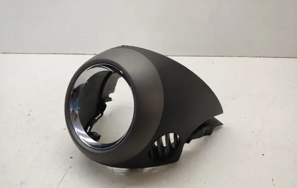Mini Cooper Countryman R60 Panel trim 9807432 184287