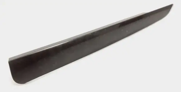 Chrysler Town u0026 Country V Panel trim L020131AA