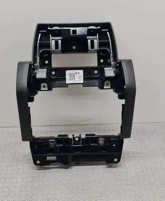 Renault Captur II Other dashboard part 280388301R 0233487