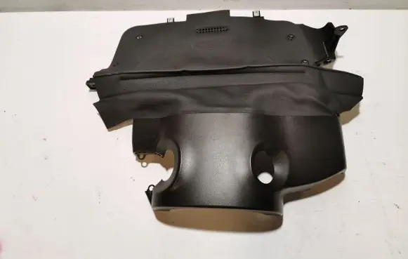 Jeep Renegade Steering wheel column trim 735579367