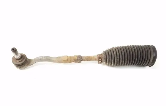 BMW X3 F25 Steering tie rod end 6787472